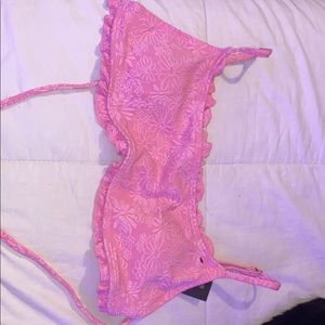 bikini top medium